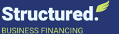 Structured Financing